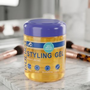 isoplus-styling-gel-non-flaking