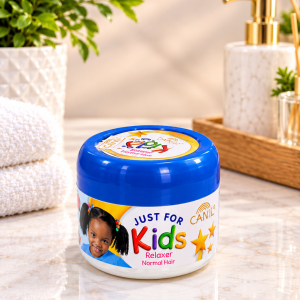 just-for-kids-relaxer-normal