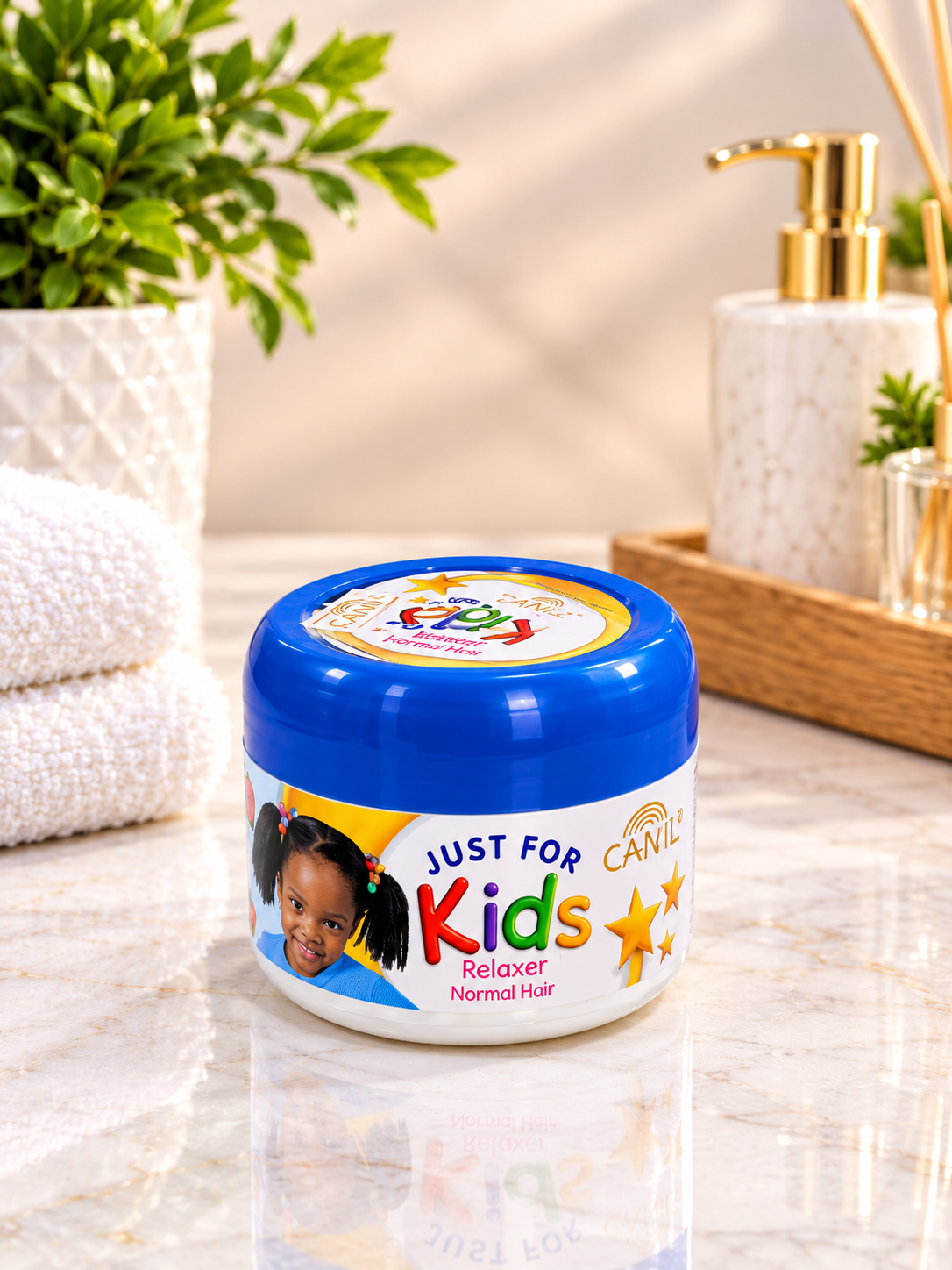just-for-kids-relaxer-normal