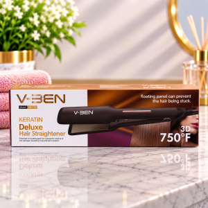 keratin-deluxe-hair-straightner