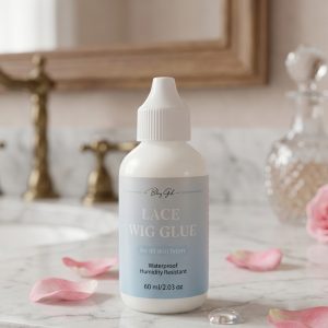 lace-wig-glue-extreme-hold-2