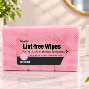 lint-free-wipes