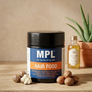 mpl-hair-food