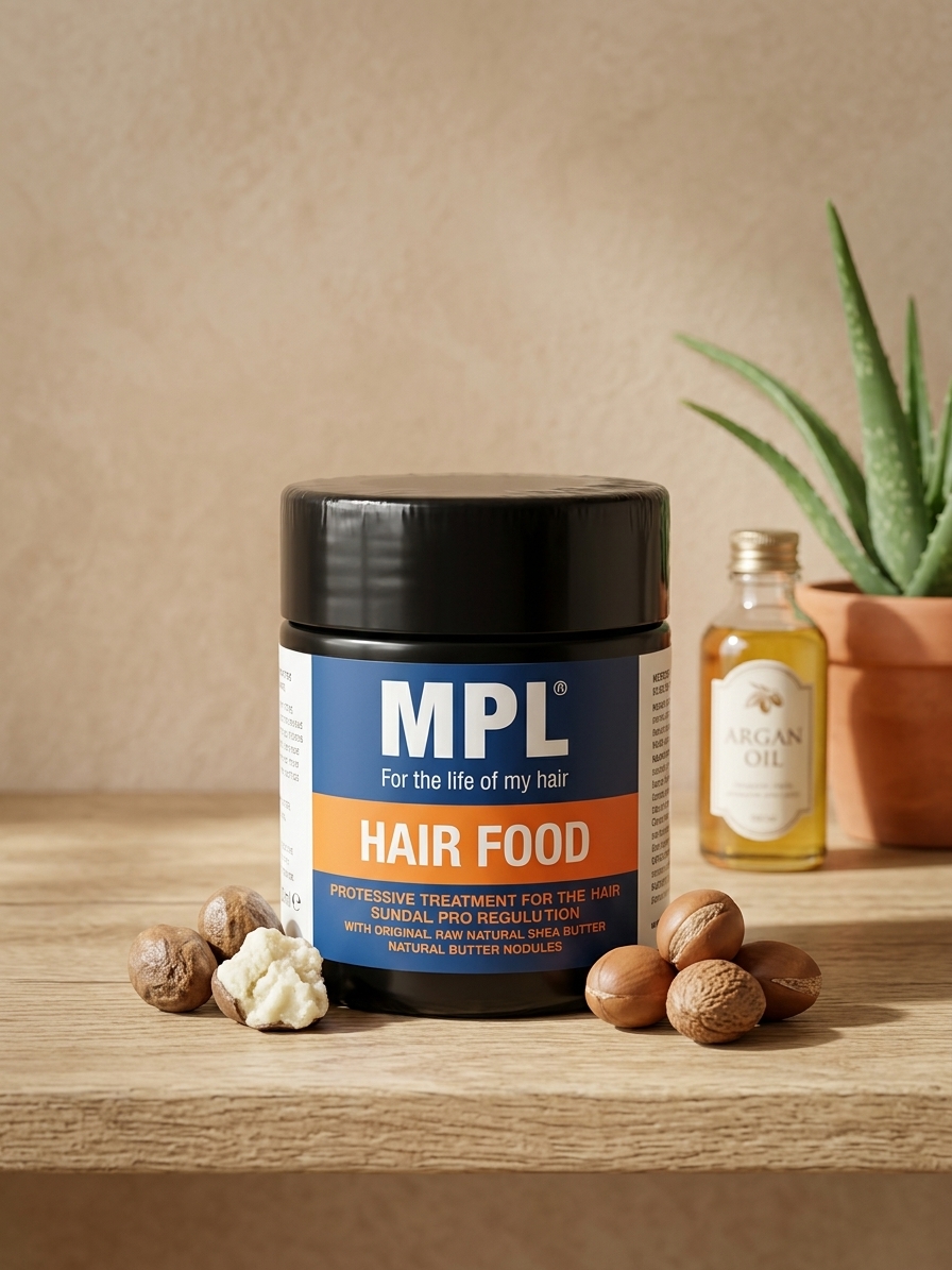 mpl-hair-food