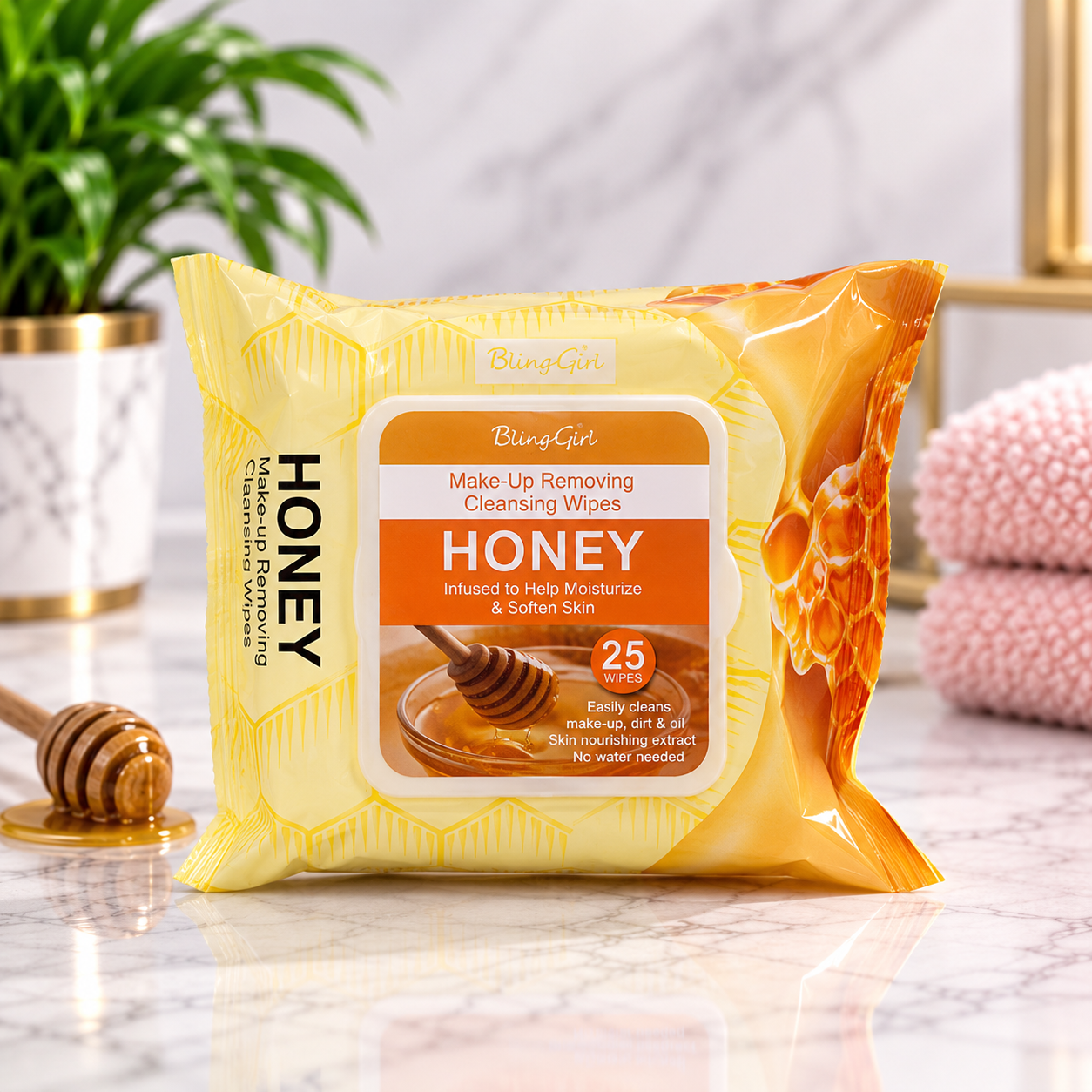 make-up-removing-cleansing-wipes-25