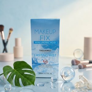 make-up-fix-hyaluronic-acid