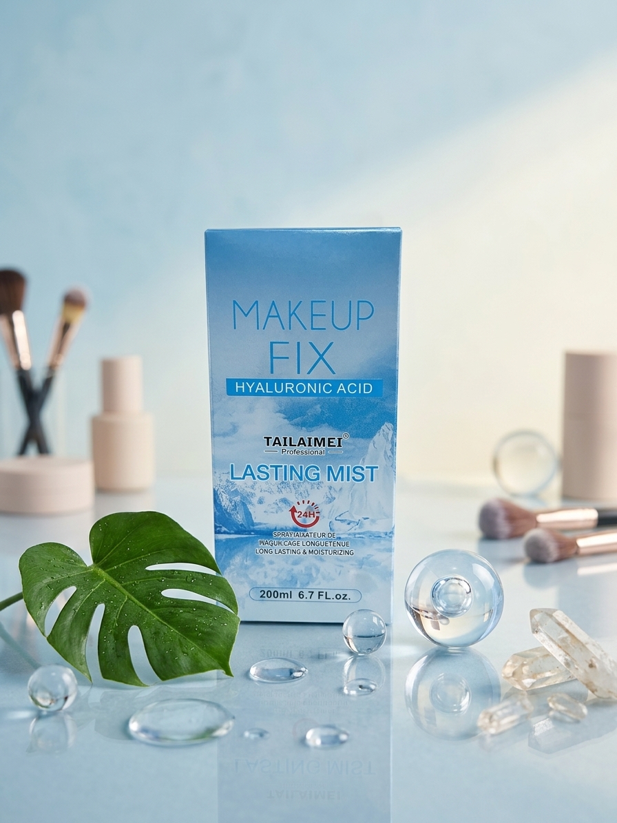 make-up-fix-hyaluronic-acid