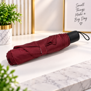mini-umbrella