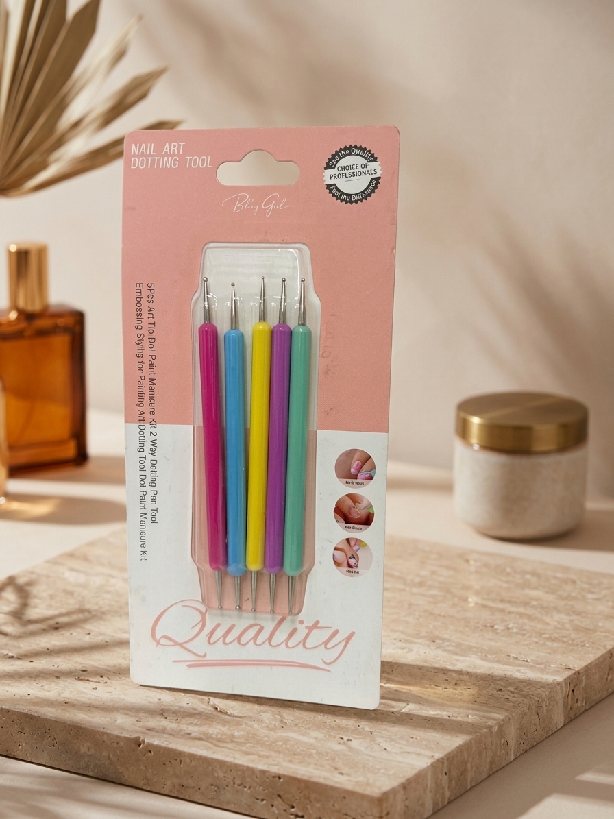 nail-art-dotting-tool