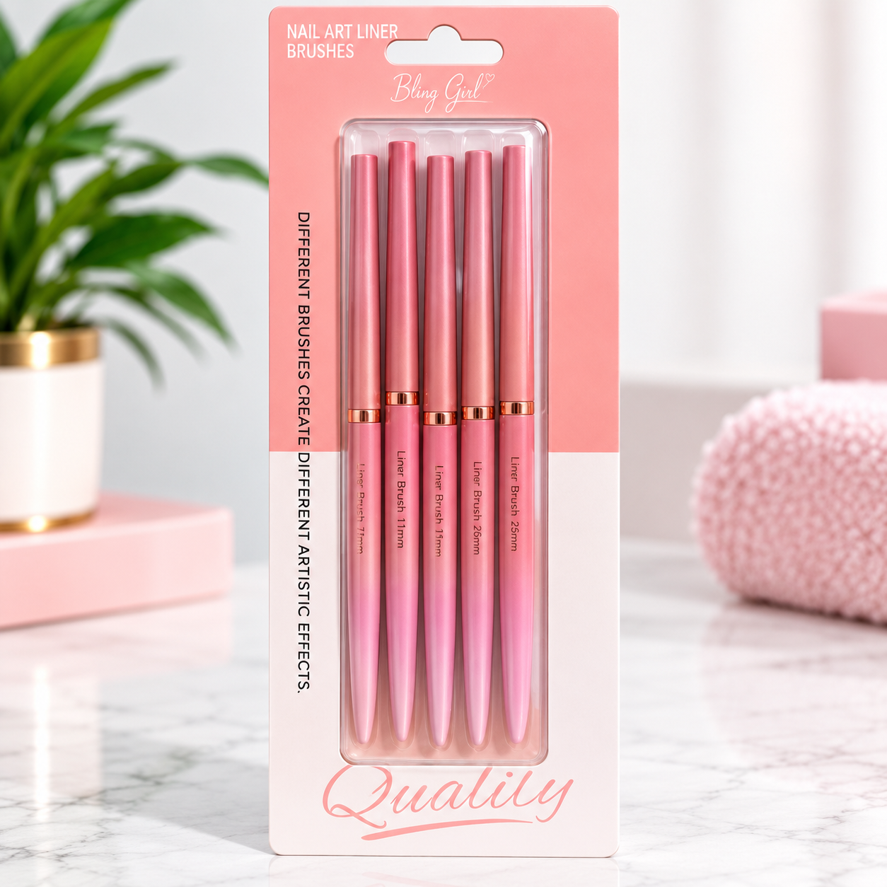 nail-art-liner-brushes