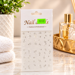 nail-decals