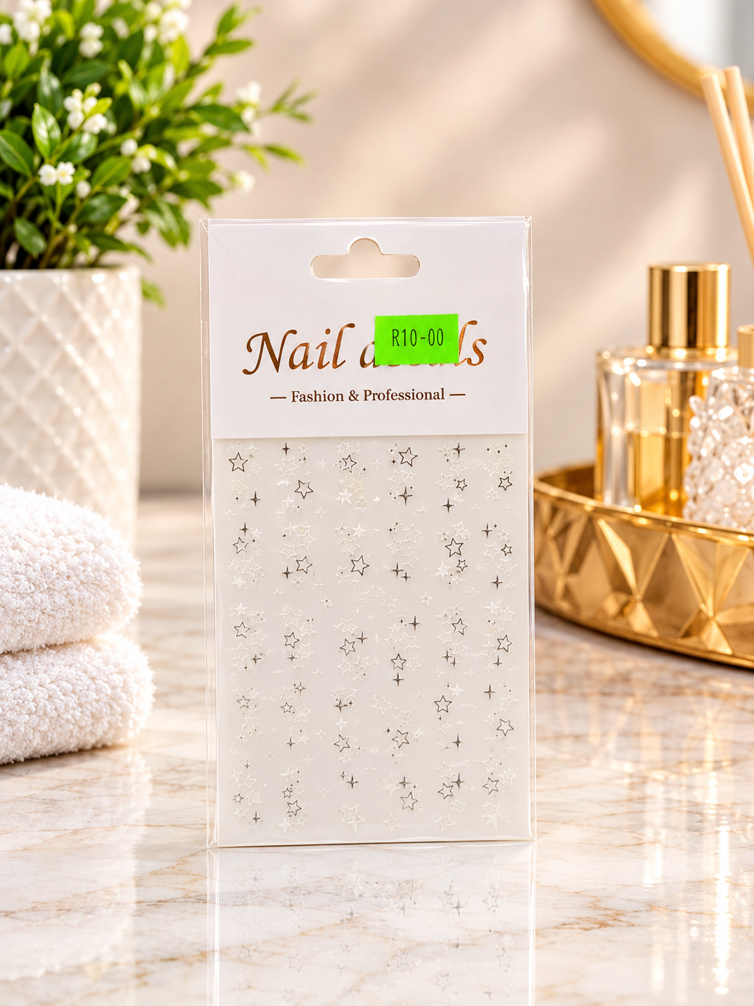nail-decals