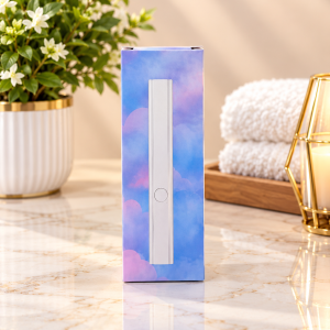 nail-lamp