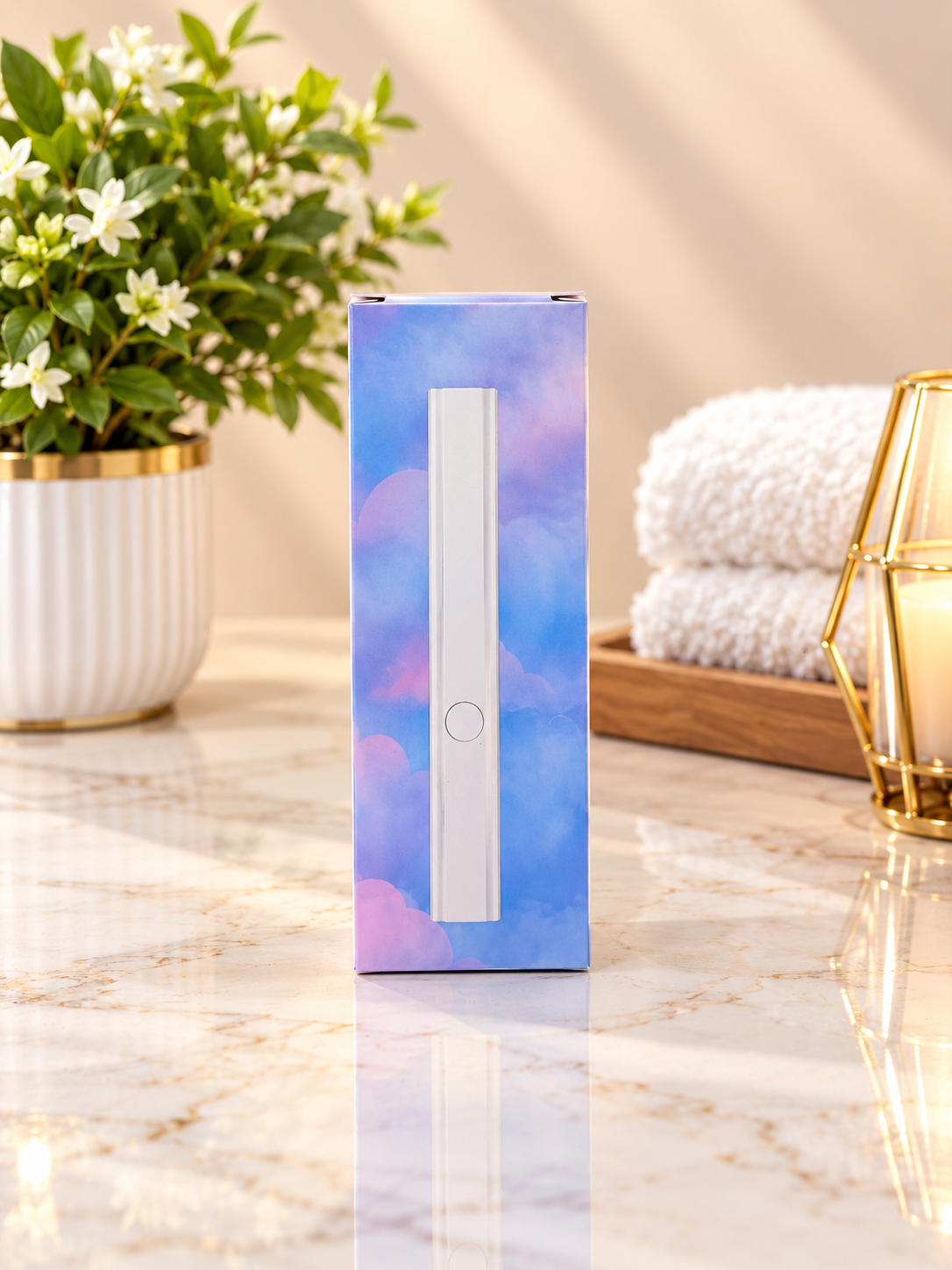 nail-lamp