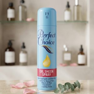 perfect-choice-oil-sheen-spray