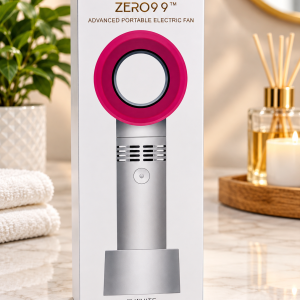 portable-fan
