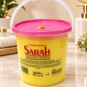 sarah-cholesterol-treatment