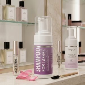 shampoo-for-lash
