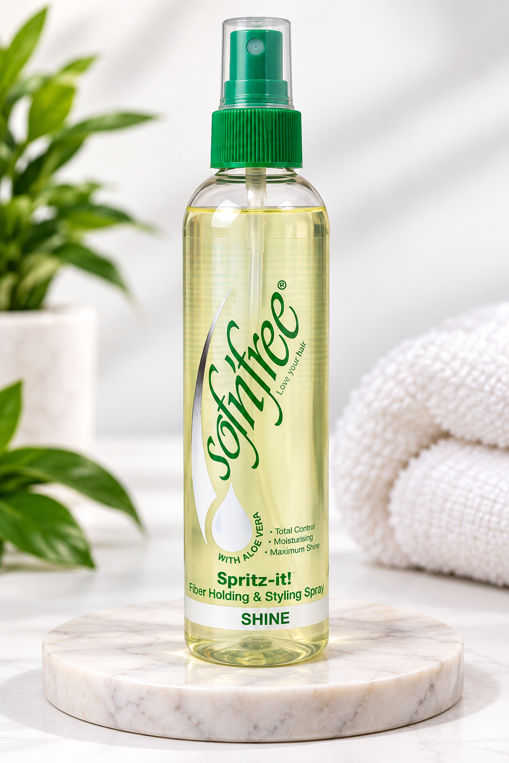 softnfree-spritzz-it