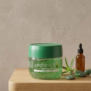 softnfree-styling-gel