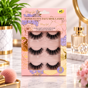 super-fluffy-faux-mink-lashes