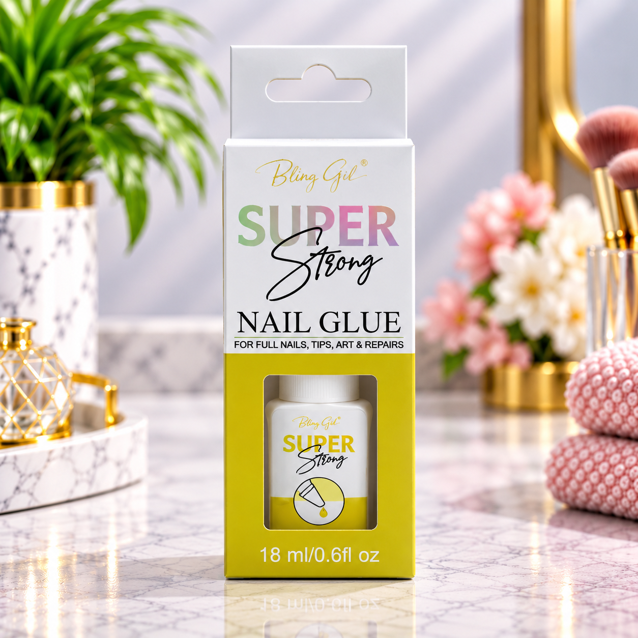 super-strong-nail-glue