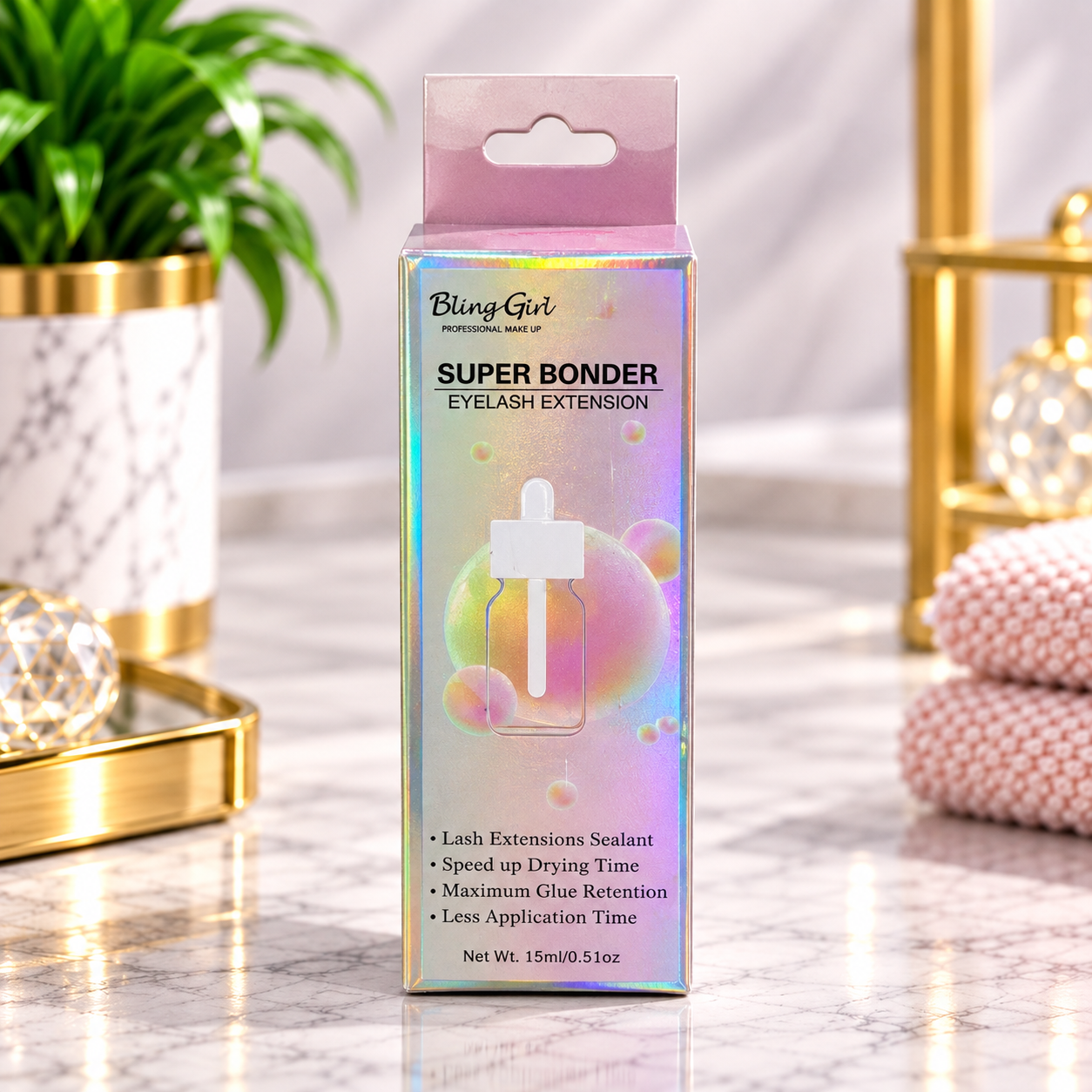 super-bonder