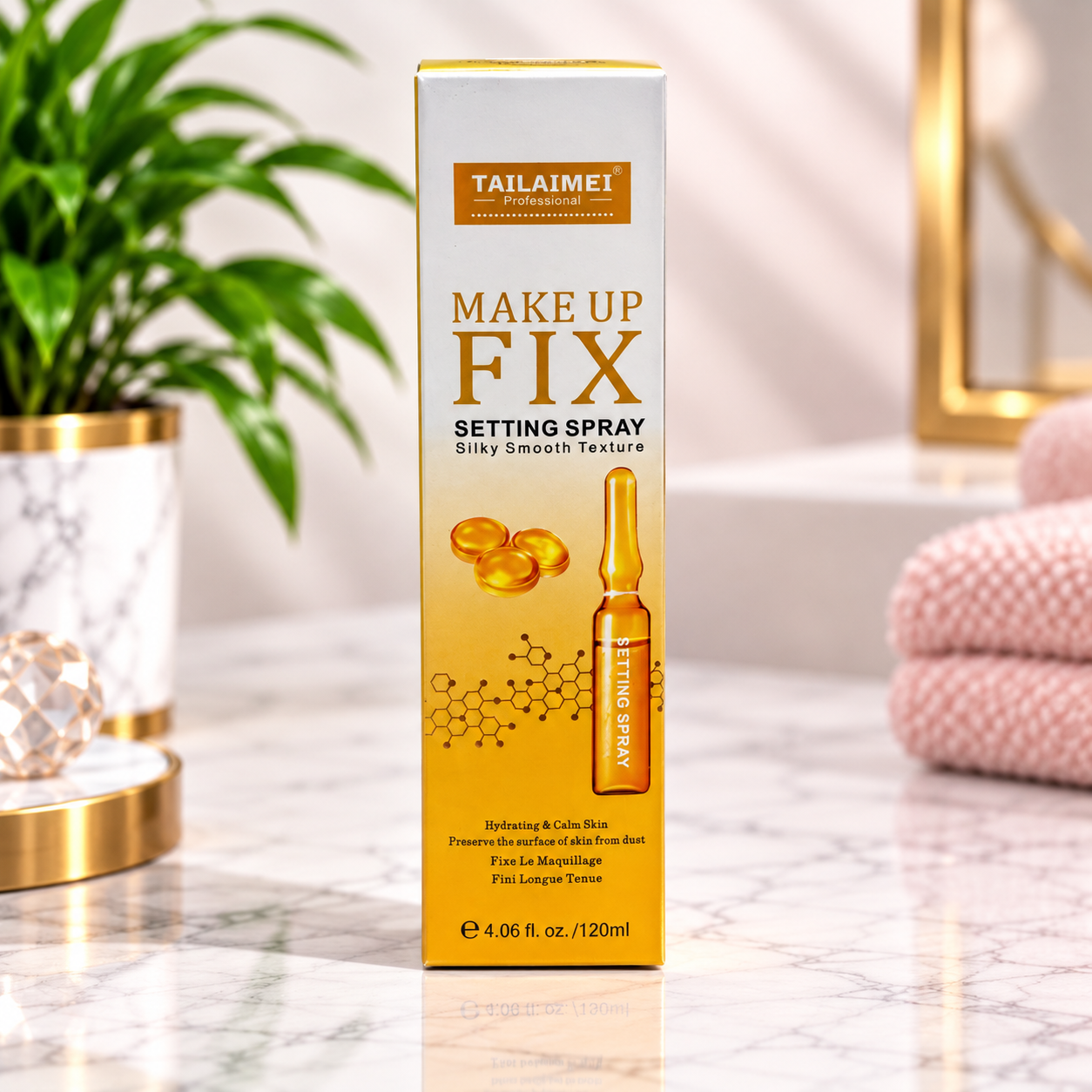 tailamei-make-up-fix-setting-spray