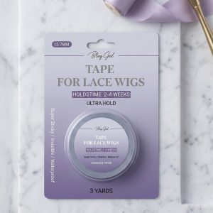 tape-for-lace-wigs