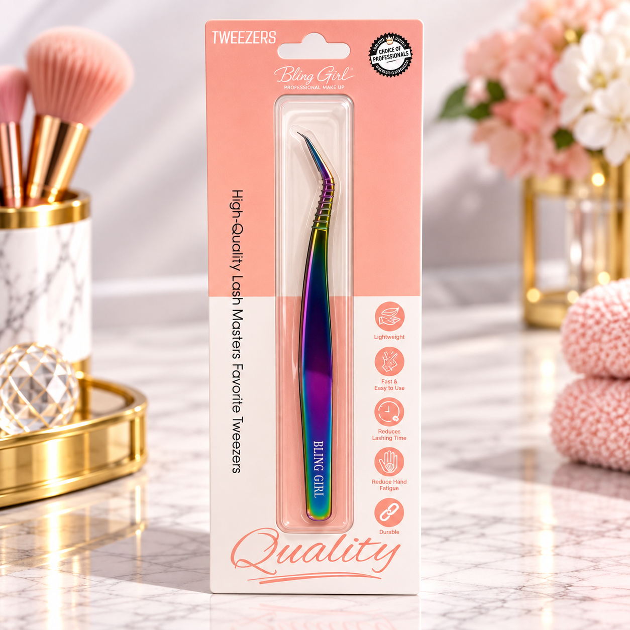 tweezers-1