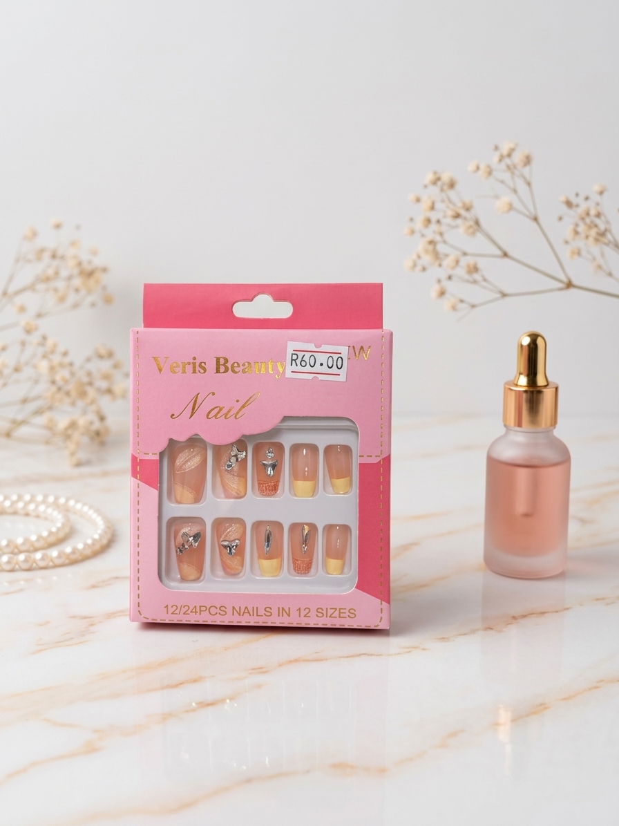 veris-beauty-stick-on-nails