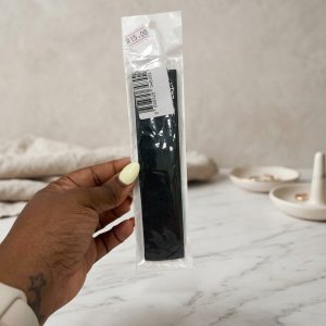 lace-band